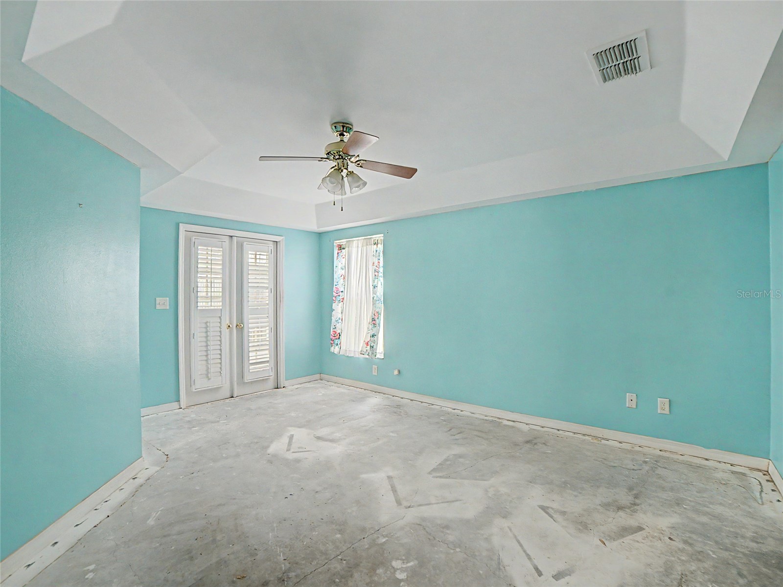 6131 Sand Key Lane Wesley Chapel FL 33545 TB8520339 image8