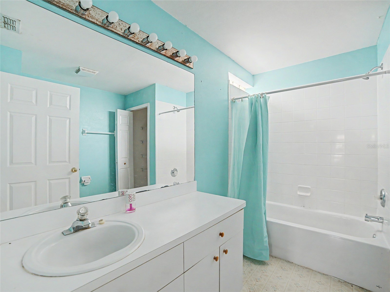 6131 Sand Key Lane Wesley Chapel FL 33545 TB8520339 image9