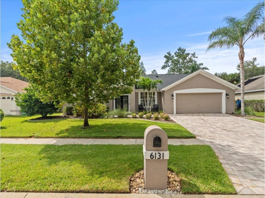 6131 Savoy Circle Lutz FL 33558 T3477866 image1
