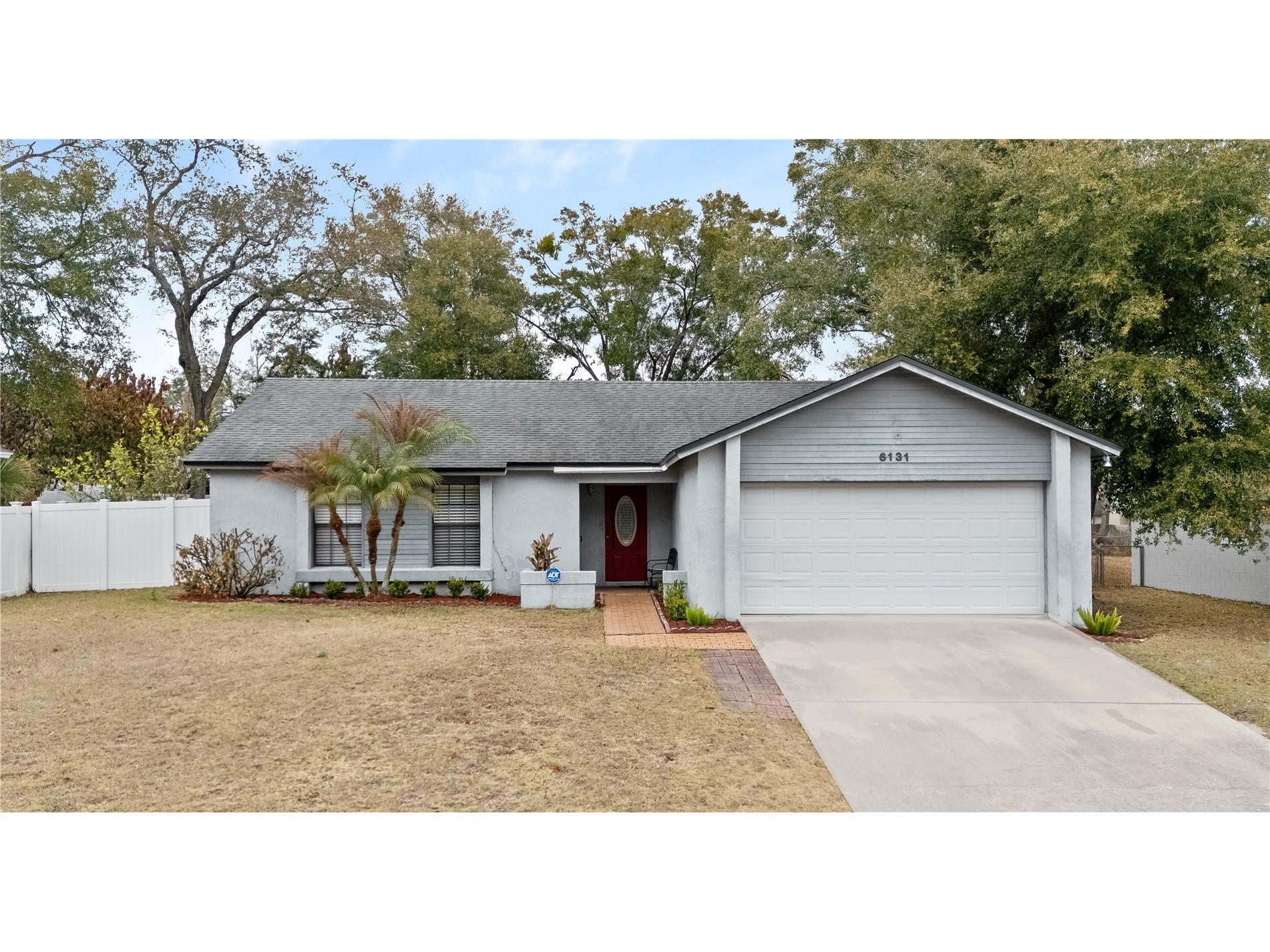 6131 Sparling Hills Circle Orlando FL 32808 G5108539 image1