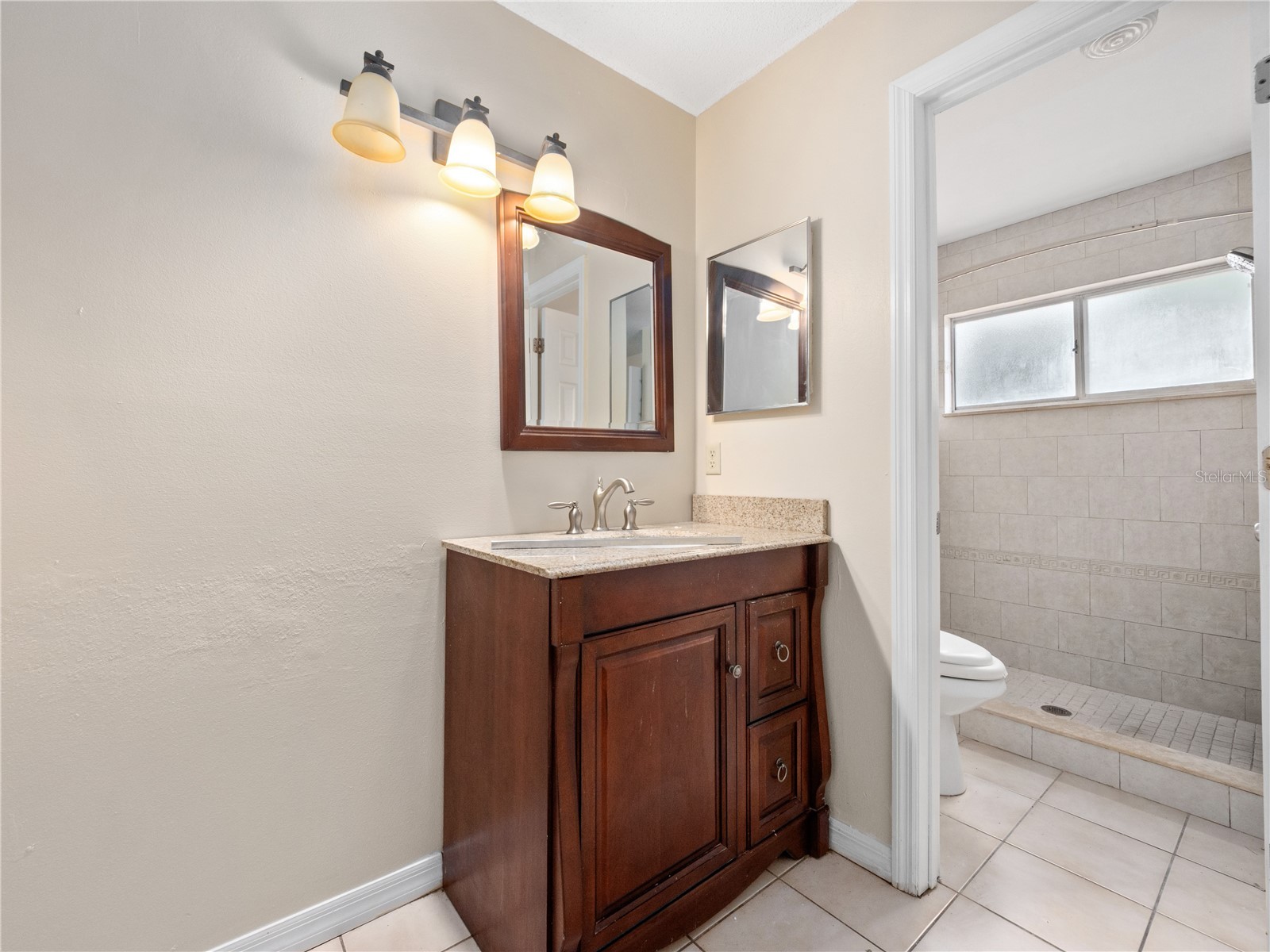 6131 Sparling Hills Circle Orlando FL 32808 G5108539 image10