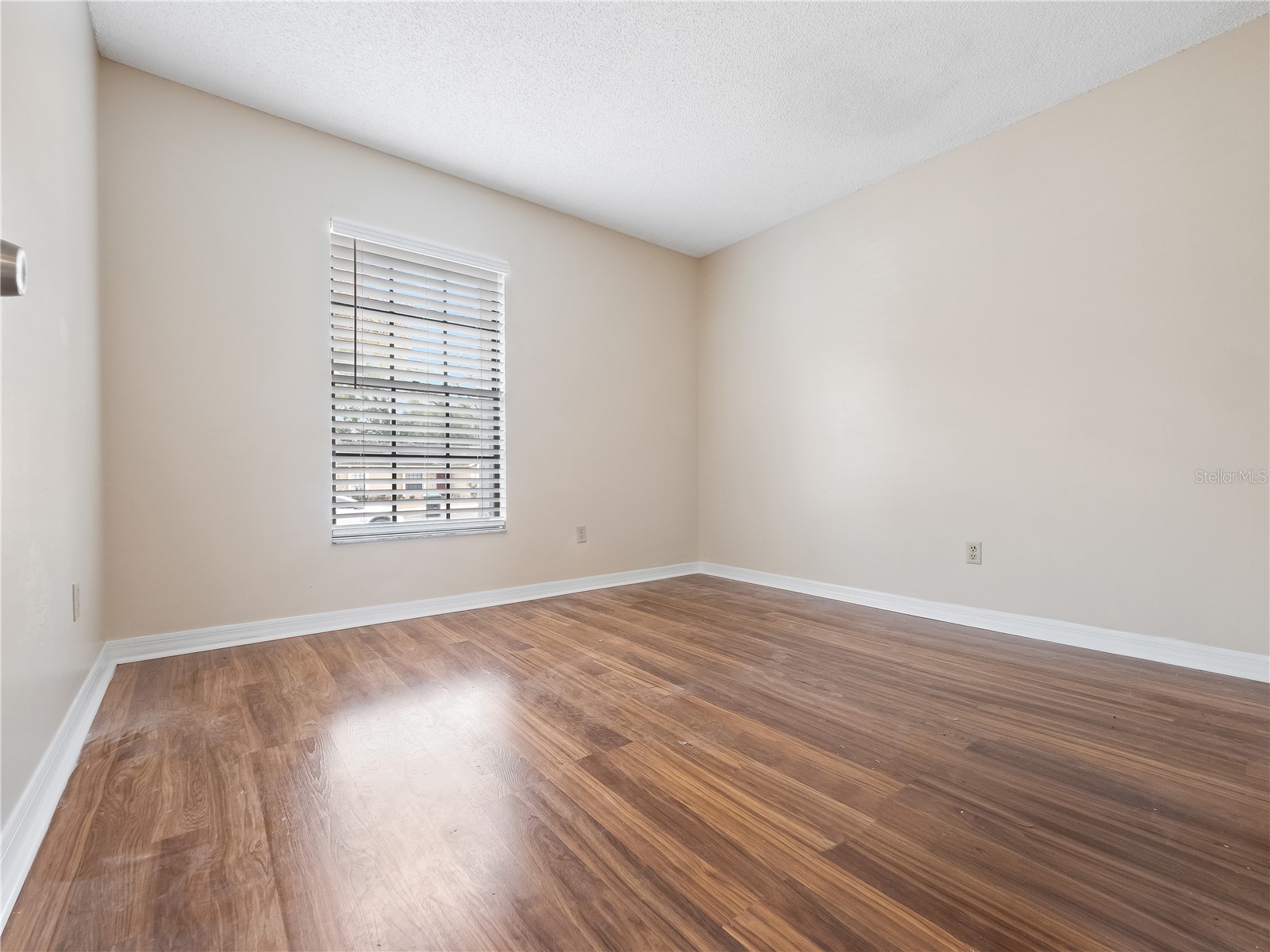 6131 Sparling Hills Circle Orlando FL 32808 G5108539 image11
