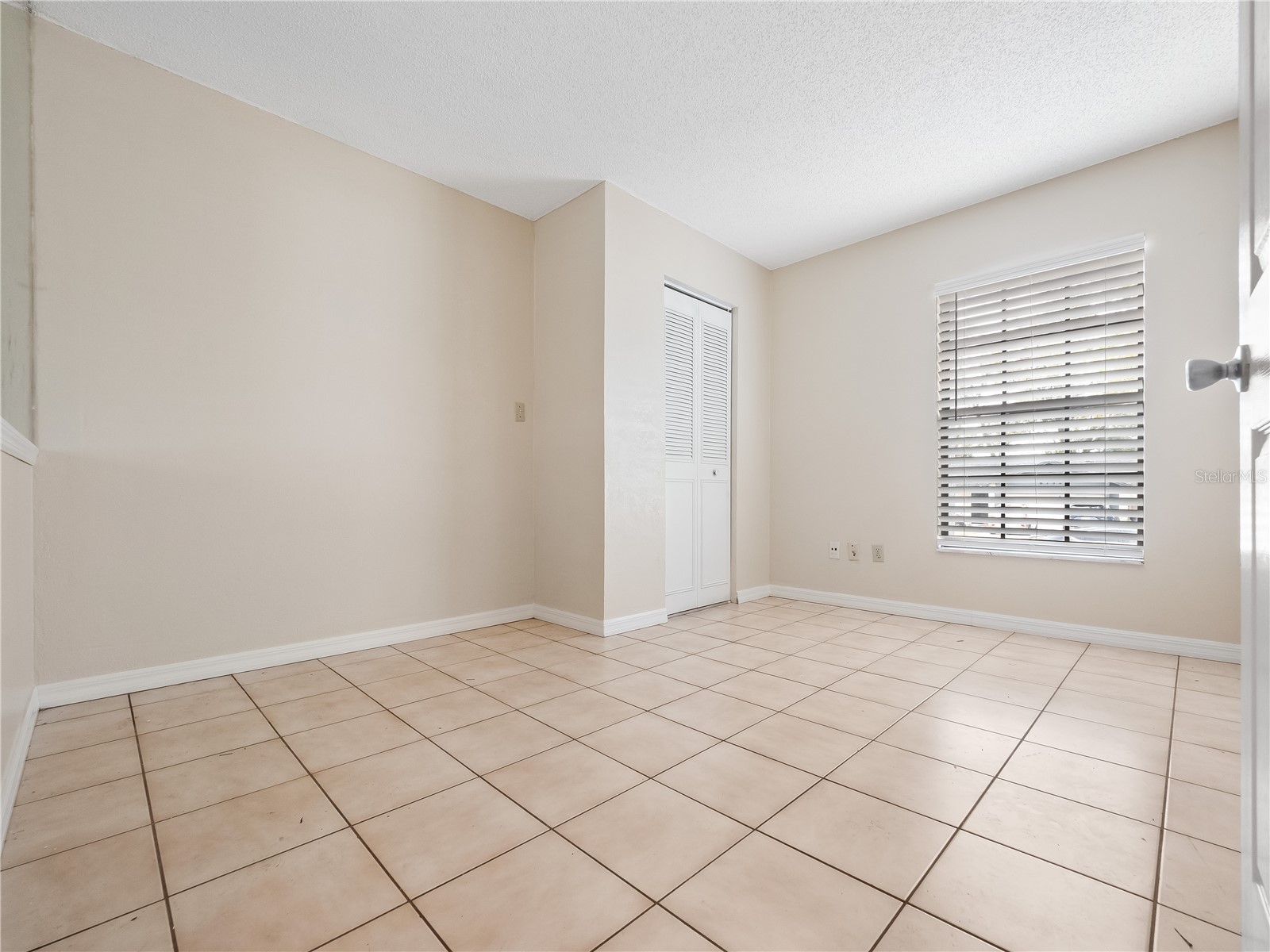 6131 Sparling Hills Circle Orlando FL 32808 G5108539 image12