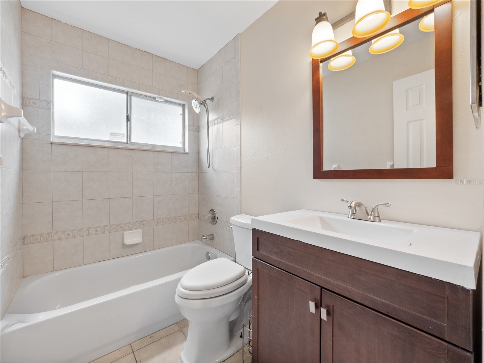 6131 Sparling Hills Circle Orlando FL 32808 G5108539 image13