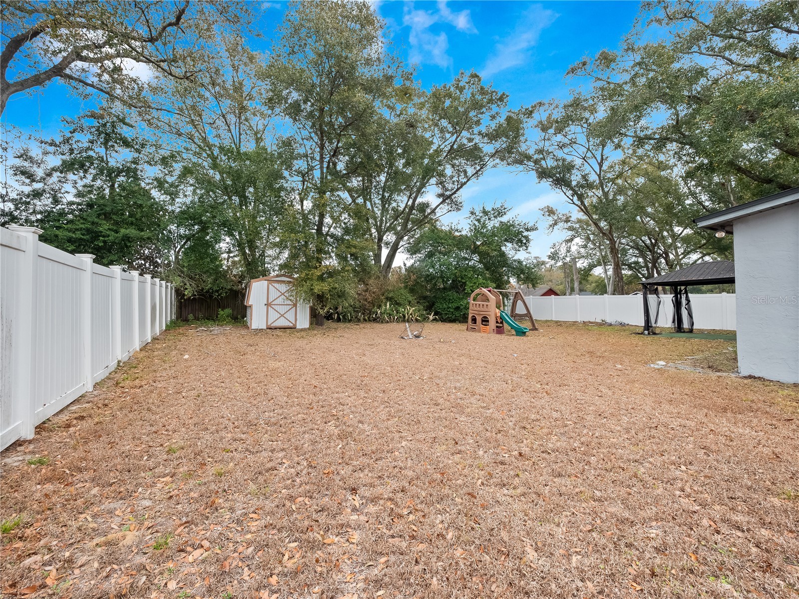 6131 Sparling Hills Circle Orlando FL 32808 G5108539 image15
