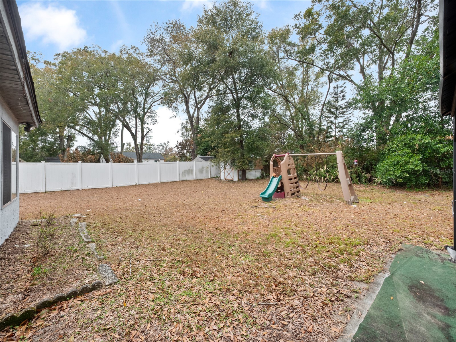 6131 Sparling Hills Circle Orlando FL 32808 G5108539 image16