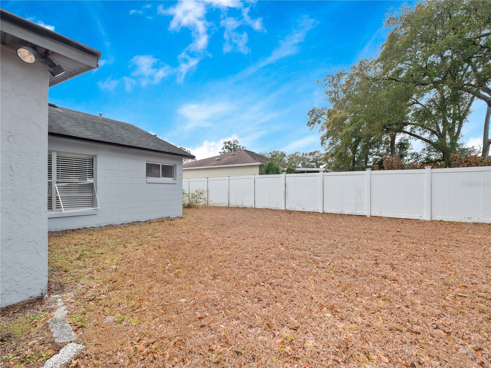 6131 Sparling Hills Circle Orlando FL 32808 G5108539 image17