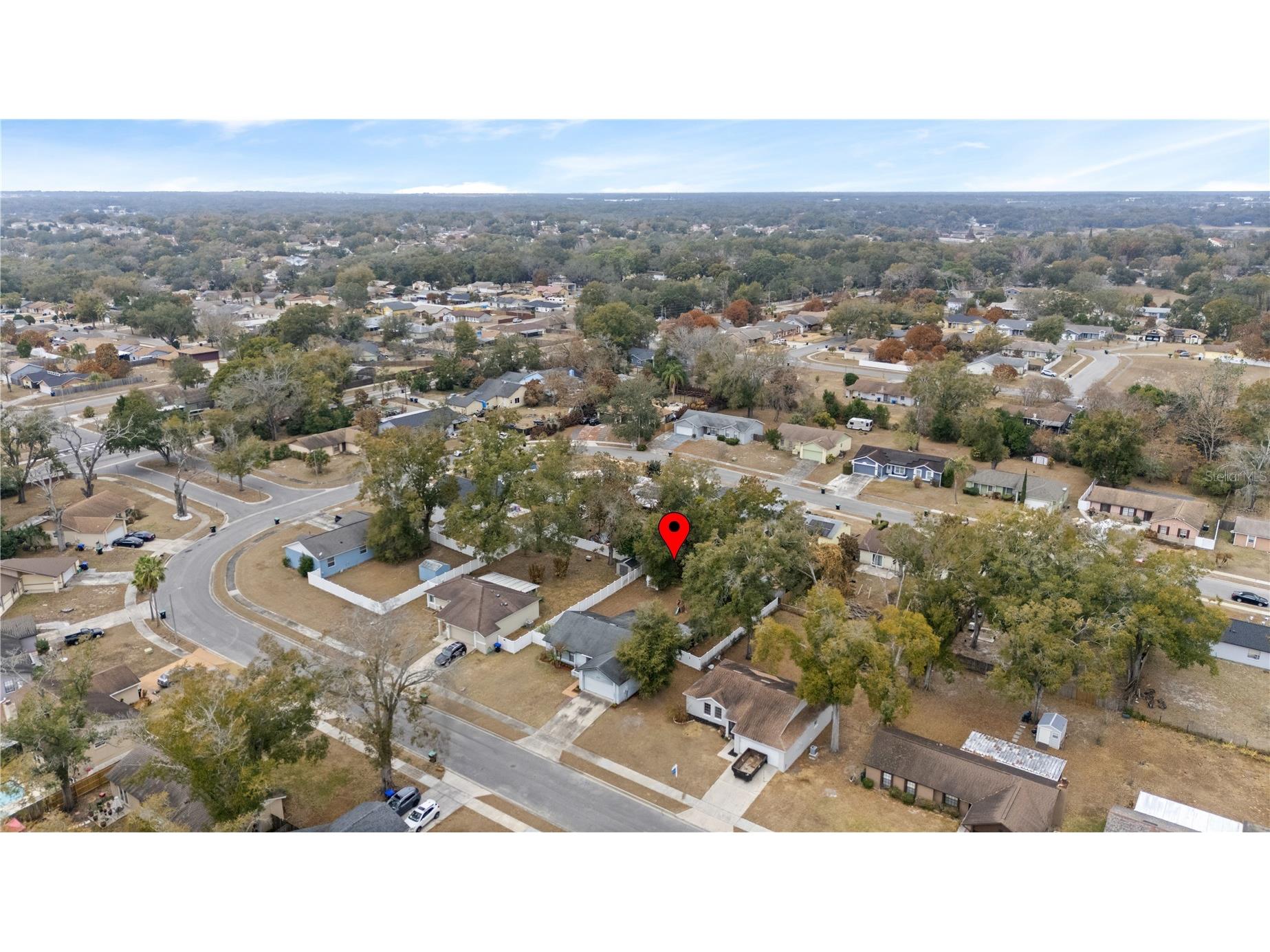 6131 Sparling Hills Circle Orlando FL 32808 G5108539 image18