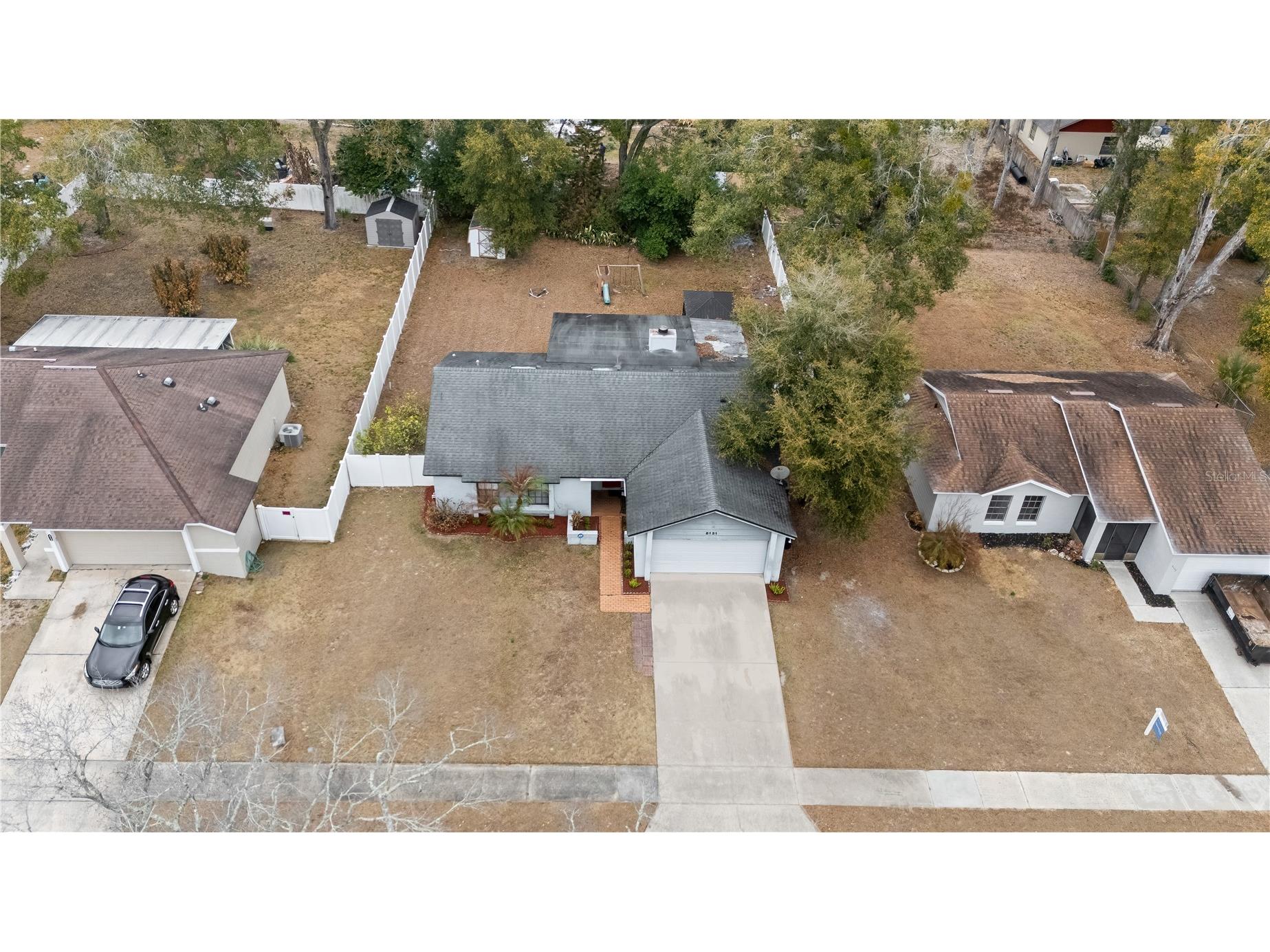 6131 Sparling Hills Circle Orlando FL 32808 G5108539 image19