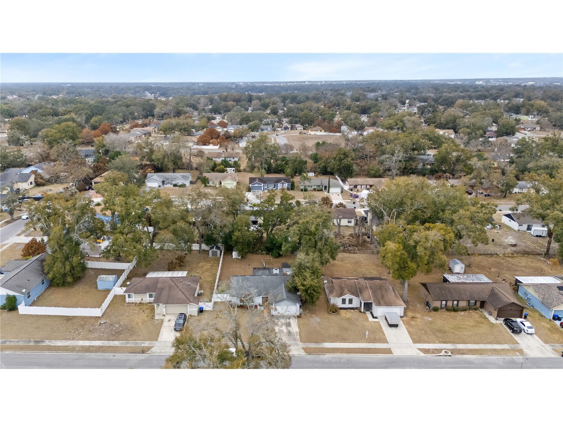 6131 Sparling Hills Circle Orlando FL 32808 G5108539 image20