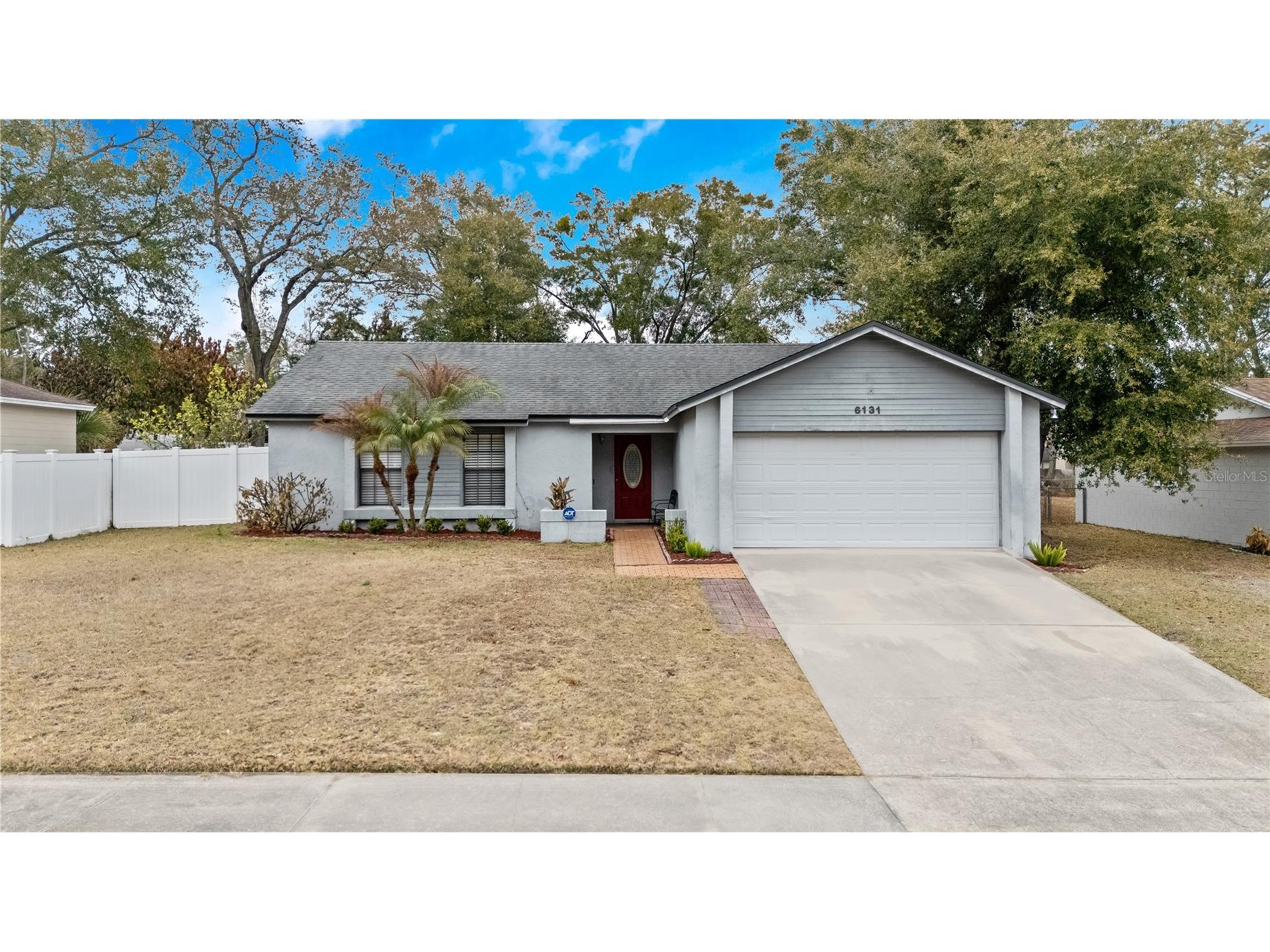 6131 Sparling Hills Circle Orlando FL 32808 G5108539 image21