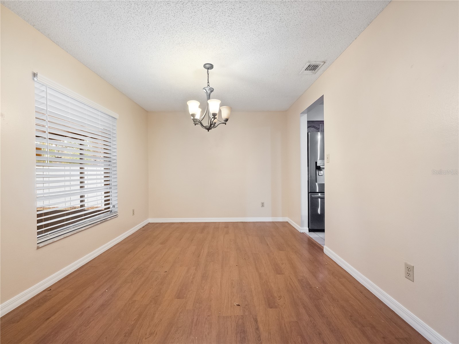 6131 Sparling Hills Circle Orlando FL 32808 G5108539 image4