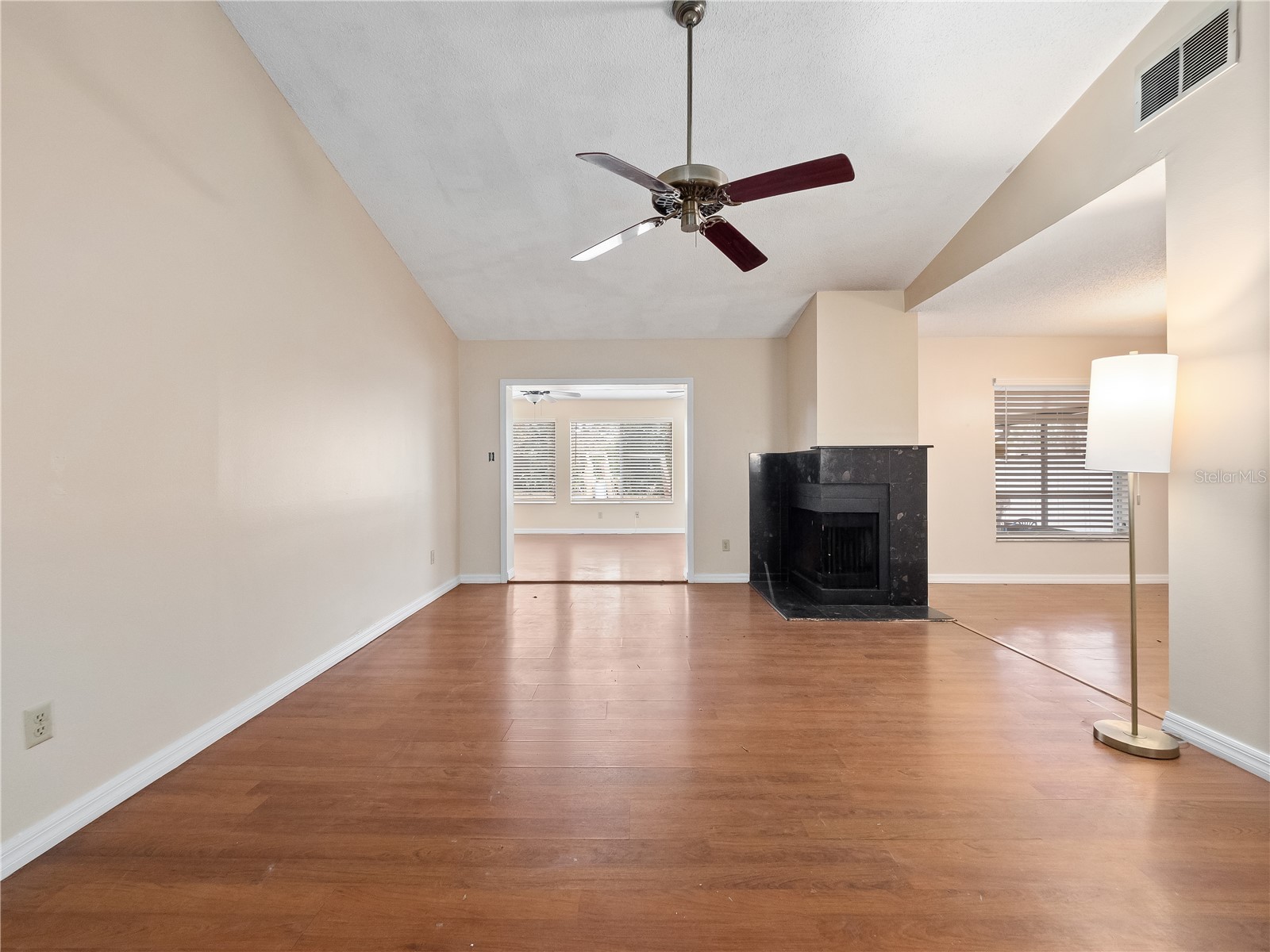 6131 Sparling Hills Circle Orlando FL 32808 G5108539 image6