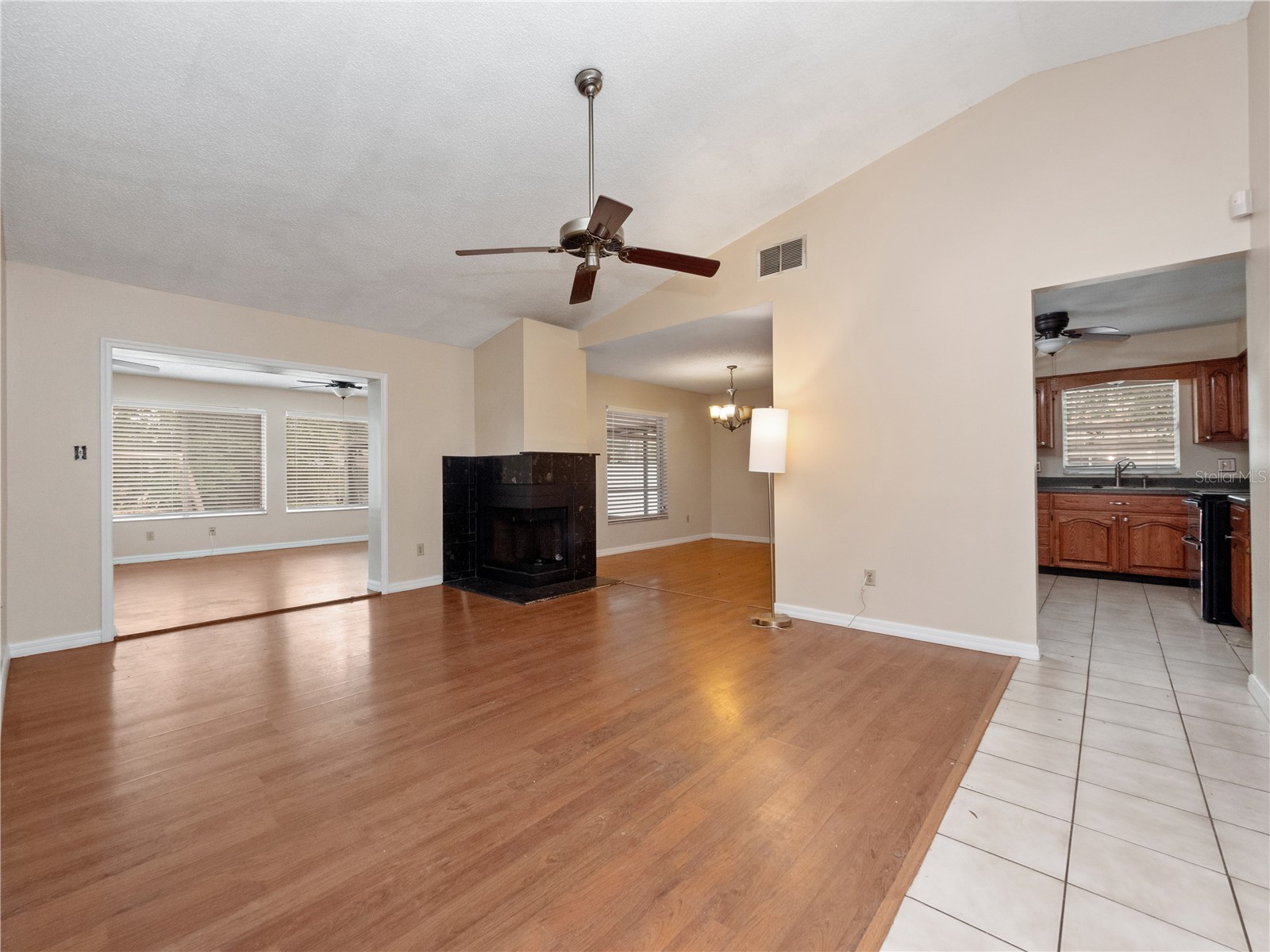 6131 Sparling Hills Circle Orlando FL 32808 G5108539 image7