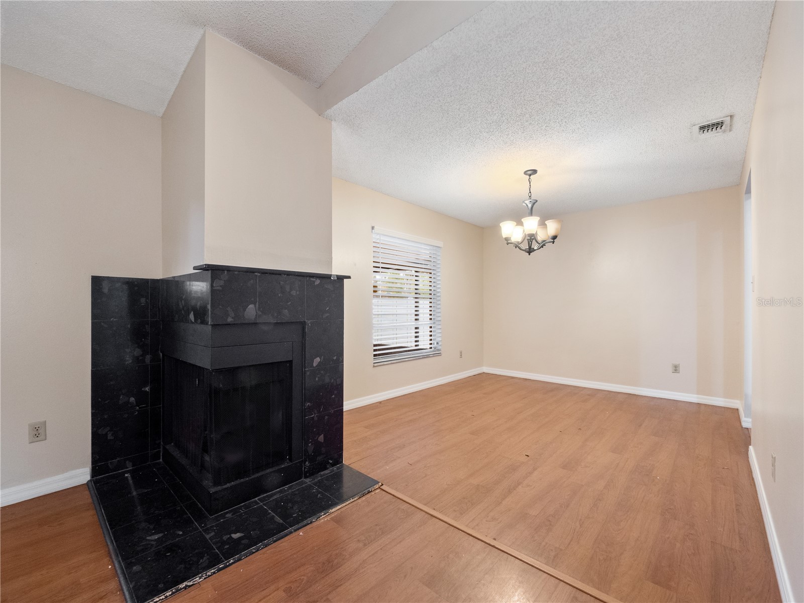 6131 Sparling Hills Circle Orlando FL 32808 G5108539 image8