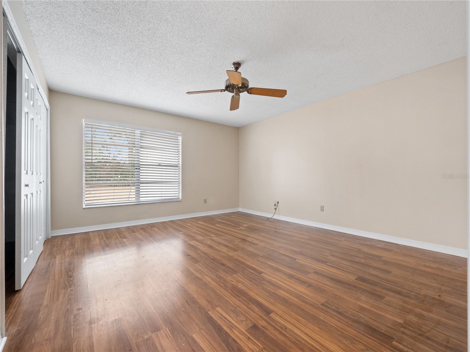6131 Sparling Hills Circle Orlando FL 32808 G5108539 image9
