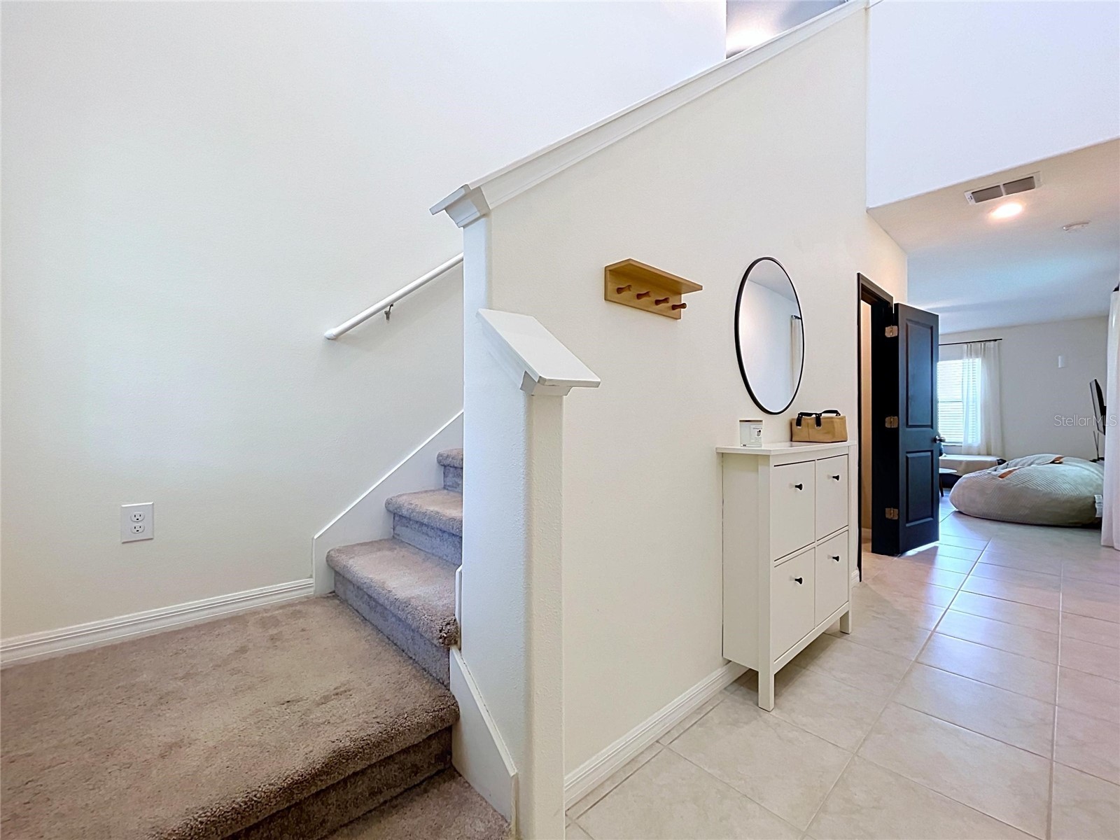 6131 Spring Crayfish Avenue New Port Richey FL 34653 TB8526514 image11