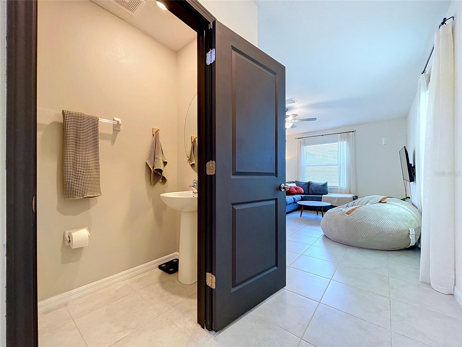6131 Spring Crayfish Avenue New Port Richey FL 34653 TB8526514 image12
