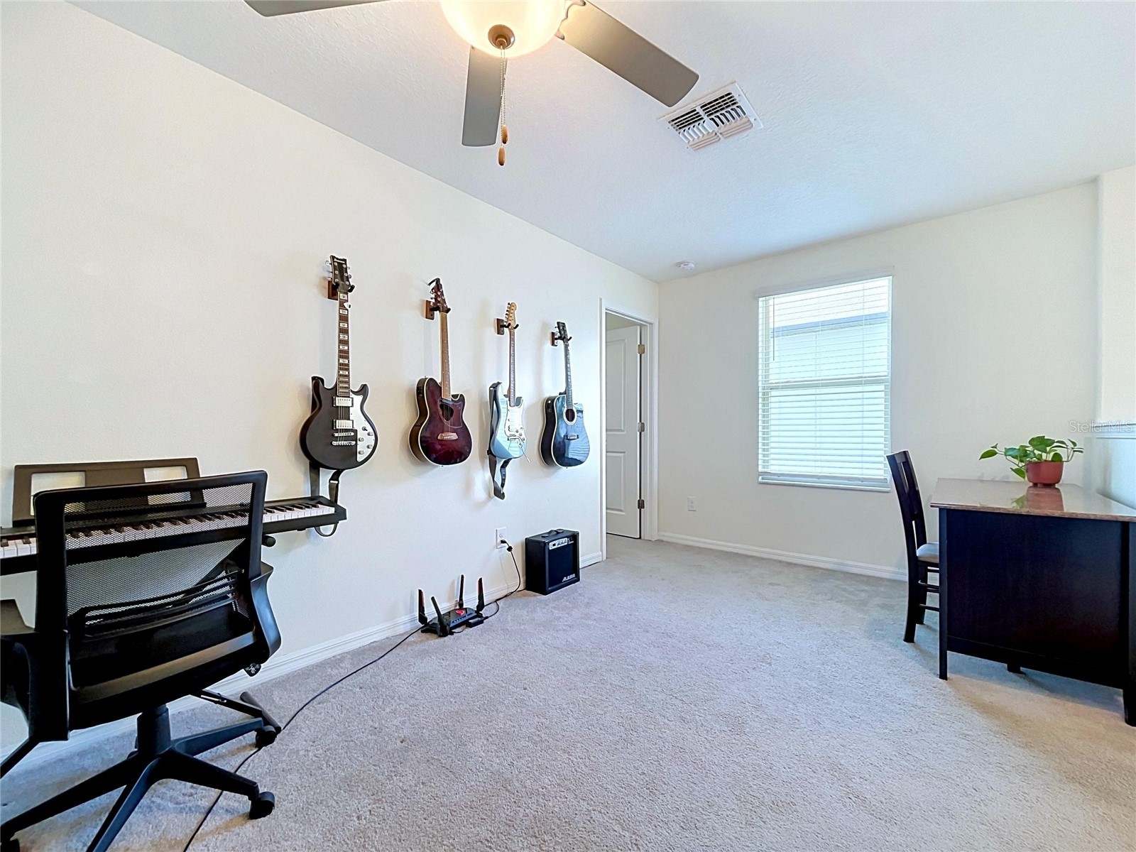 6131 Spring Crayfish Avenue New Port Richey FL 34653 TB8526514 image14
