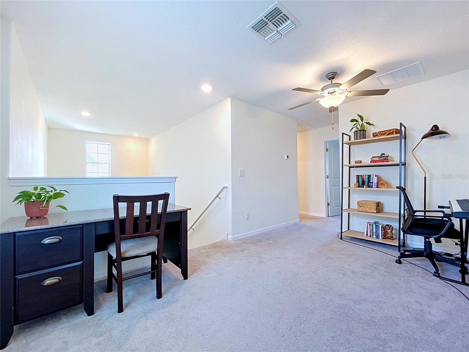 6131 Spring Crayfish Avenue New Port Richey FL 34653 TB8526514 image15