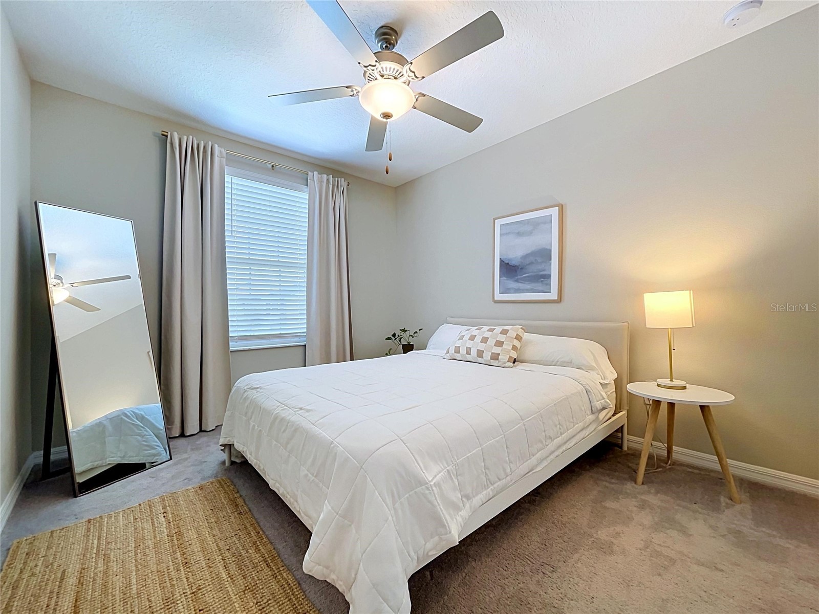 6131 Spring Crayfish Avenue New Port Richey FL 34653 TB8526514 image16
