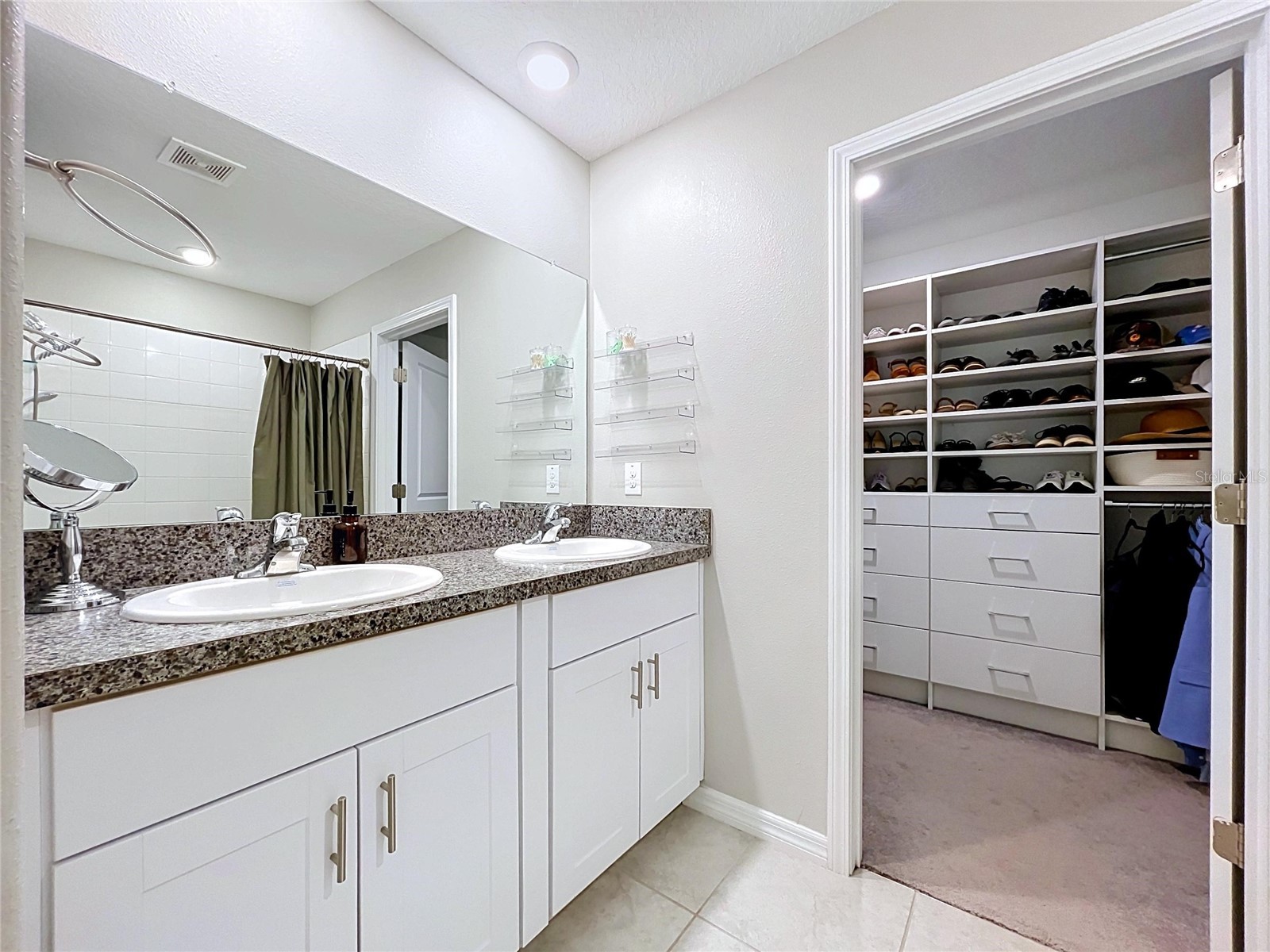 6131 Spring Crayfish Avenue New Port Richey FL 34653 TB8526514 image19