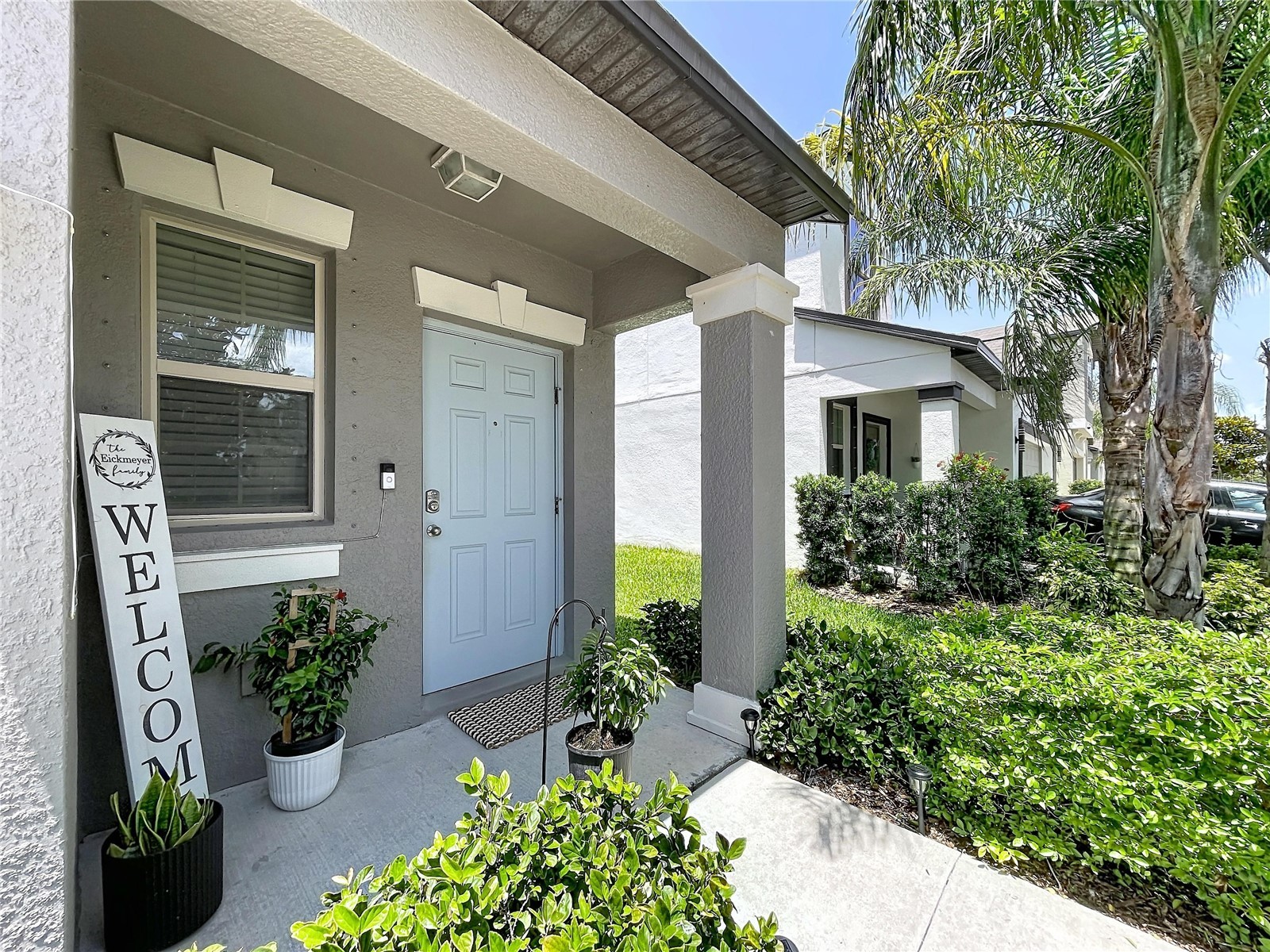 6131 Spring Crayfish Avenue New Port Richey FL 34653 TB8526514 image2