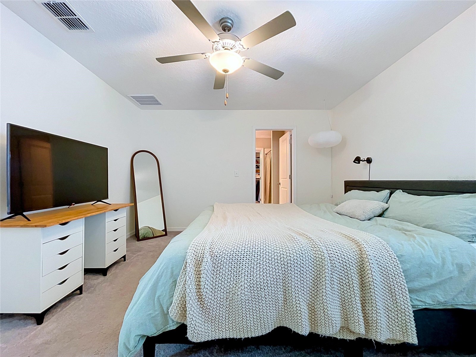 6131 Spring Crayfish Avenue New Port Richey FL 34653 TB8526514 image21