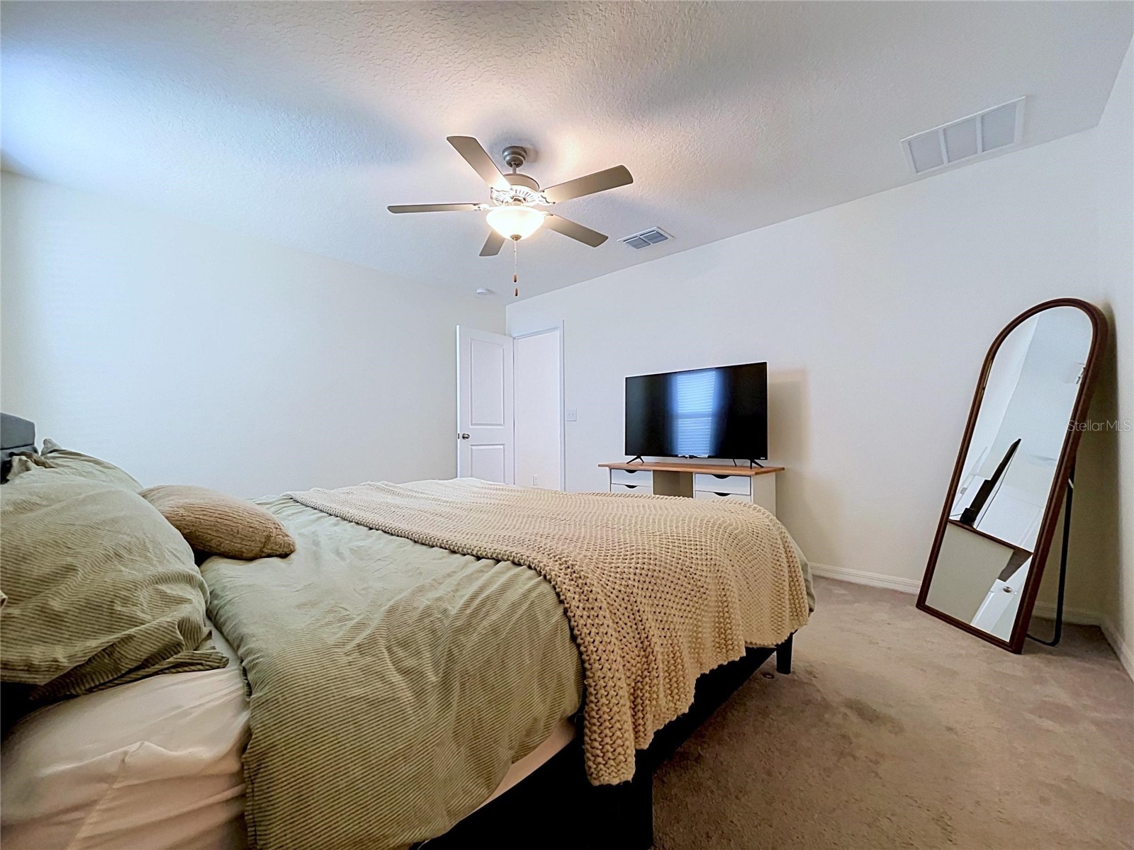 6131 Spring Crayfish Avenue New Port Richey FL 34653 TB8526514 image23
