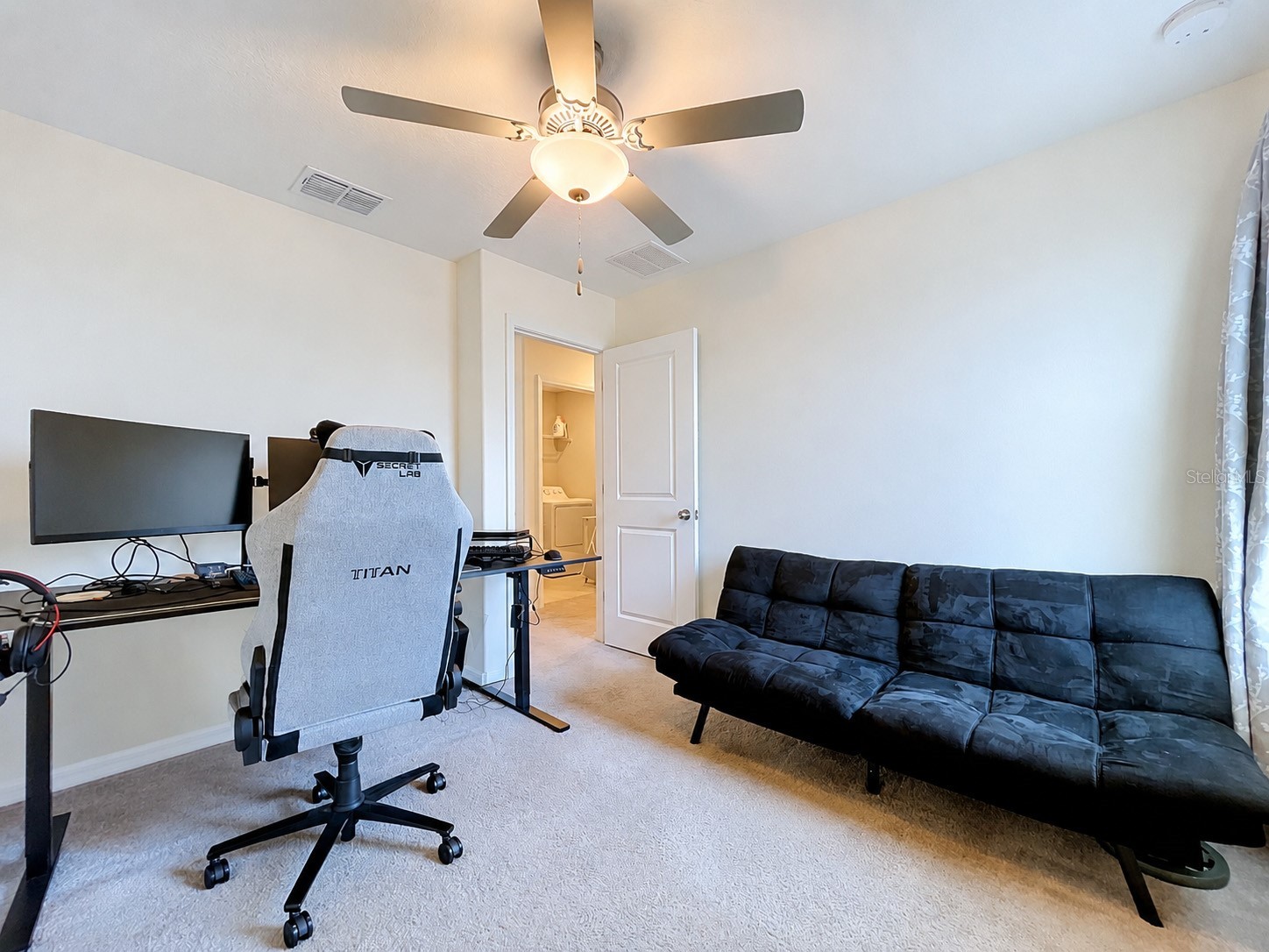 6131 Spring Crayfish Avenue New Port Richey FL 34653 TB8526514 image24