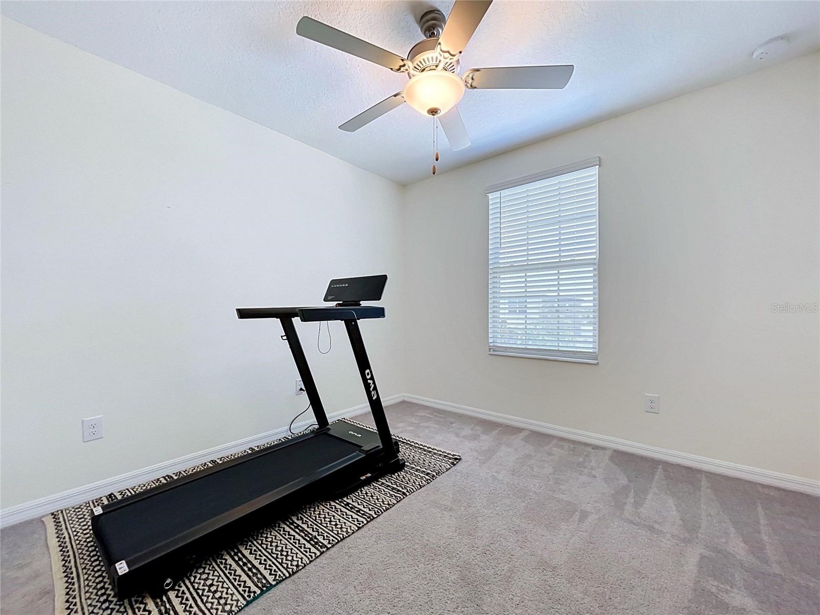 6131 Spring Crayfish Avenue New Port Richey FL 34653 TB8526514 image25