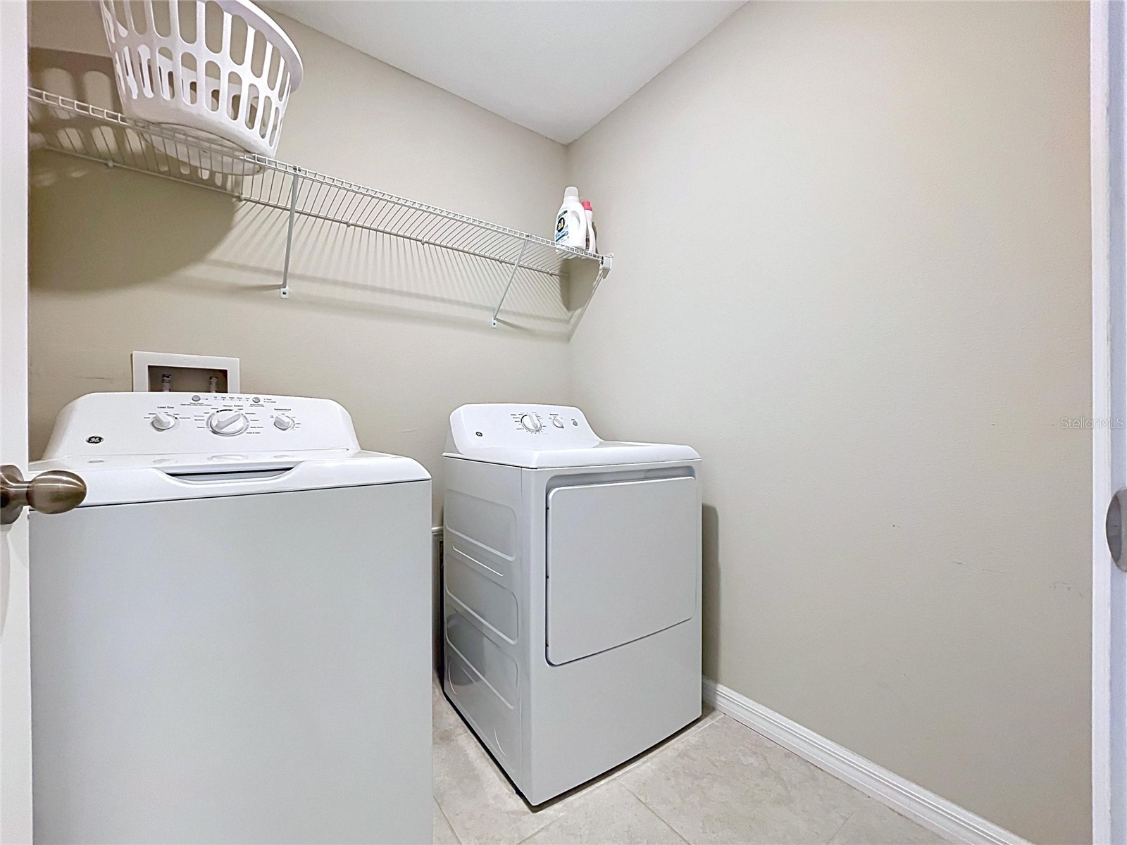 6131 Spring Crayfish Avenue New Port Richey FL 34653 TB8526514 image26