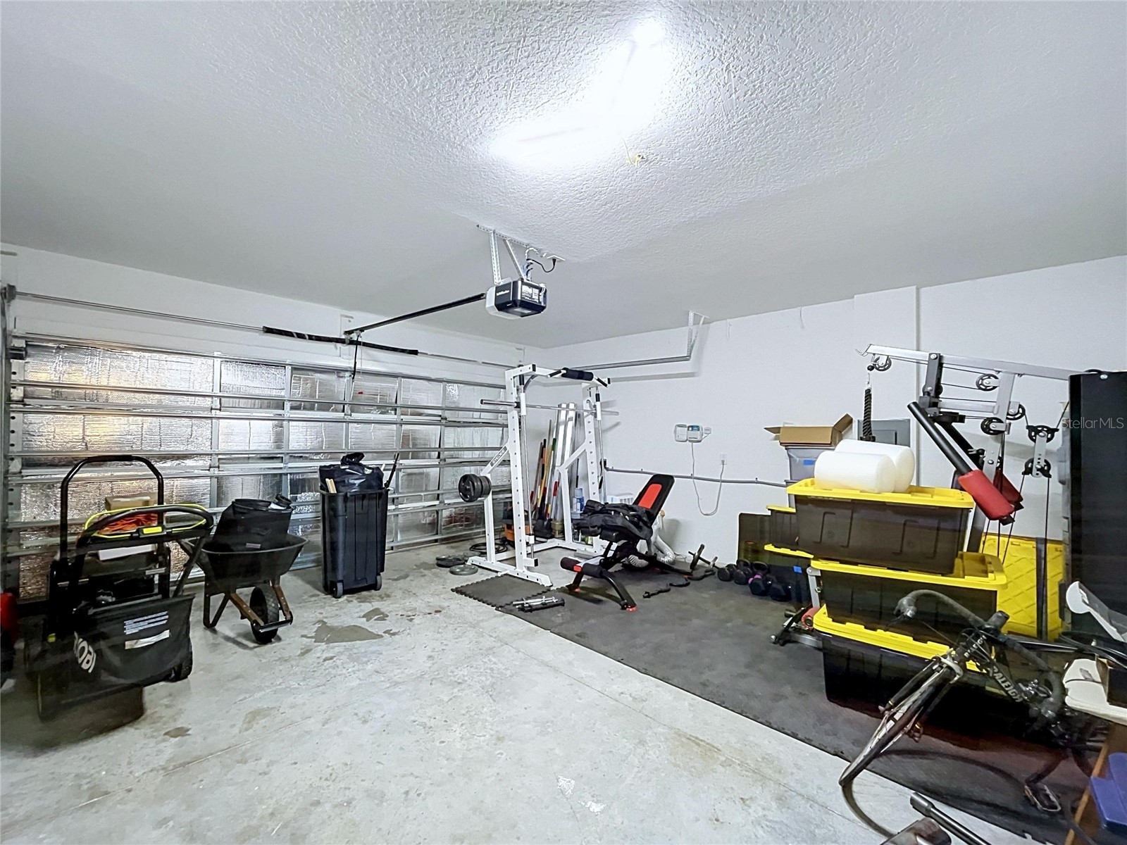 6131 Spring Crayfish Avenue New Port Richey FL 34653 TB8526514 image27
