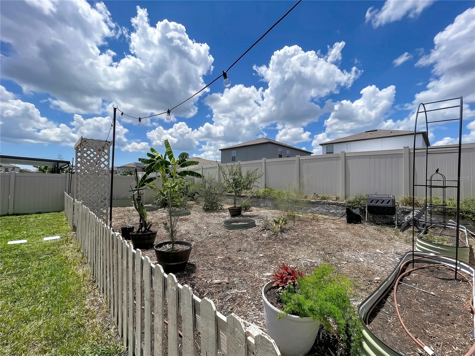 6131 Spring Crayfish Avenue New Port Richey FL 34653 TB8526514 image28
