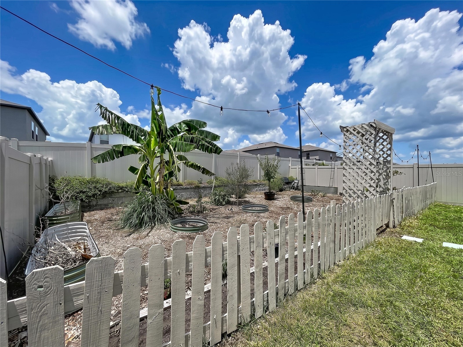6131 Spring Crayfish Avenue New Port Richey FL 34653 TB8526514 image29