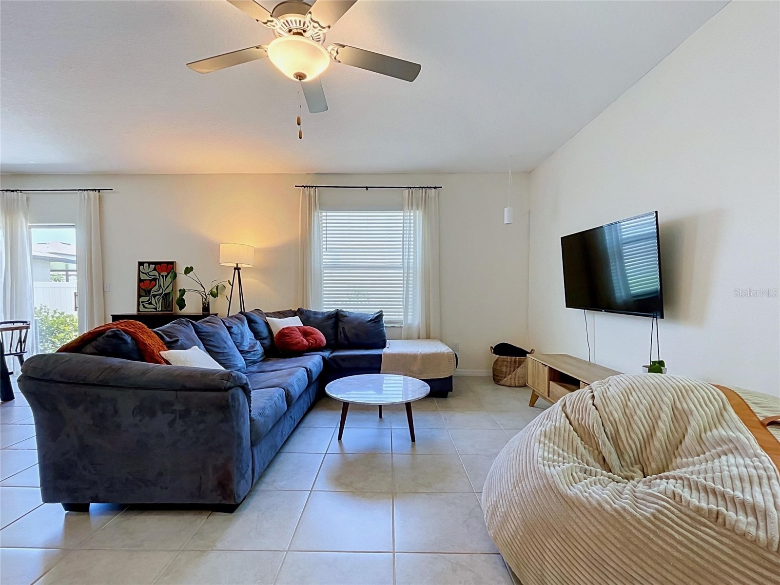 6131 Spring Crayfish Avenue New Port Richey FL 34653 TB8526514 image3