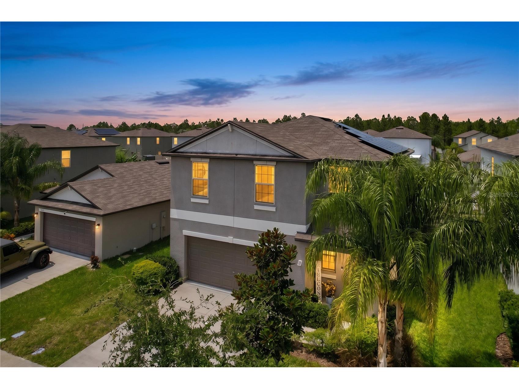 6131 Spring Crayfish Avenue New Port Richey FL 34653 TB8526514 image33