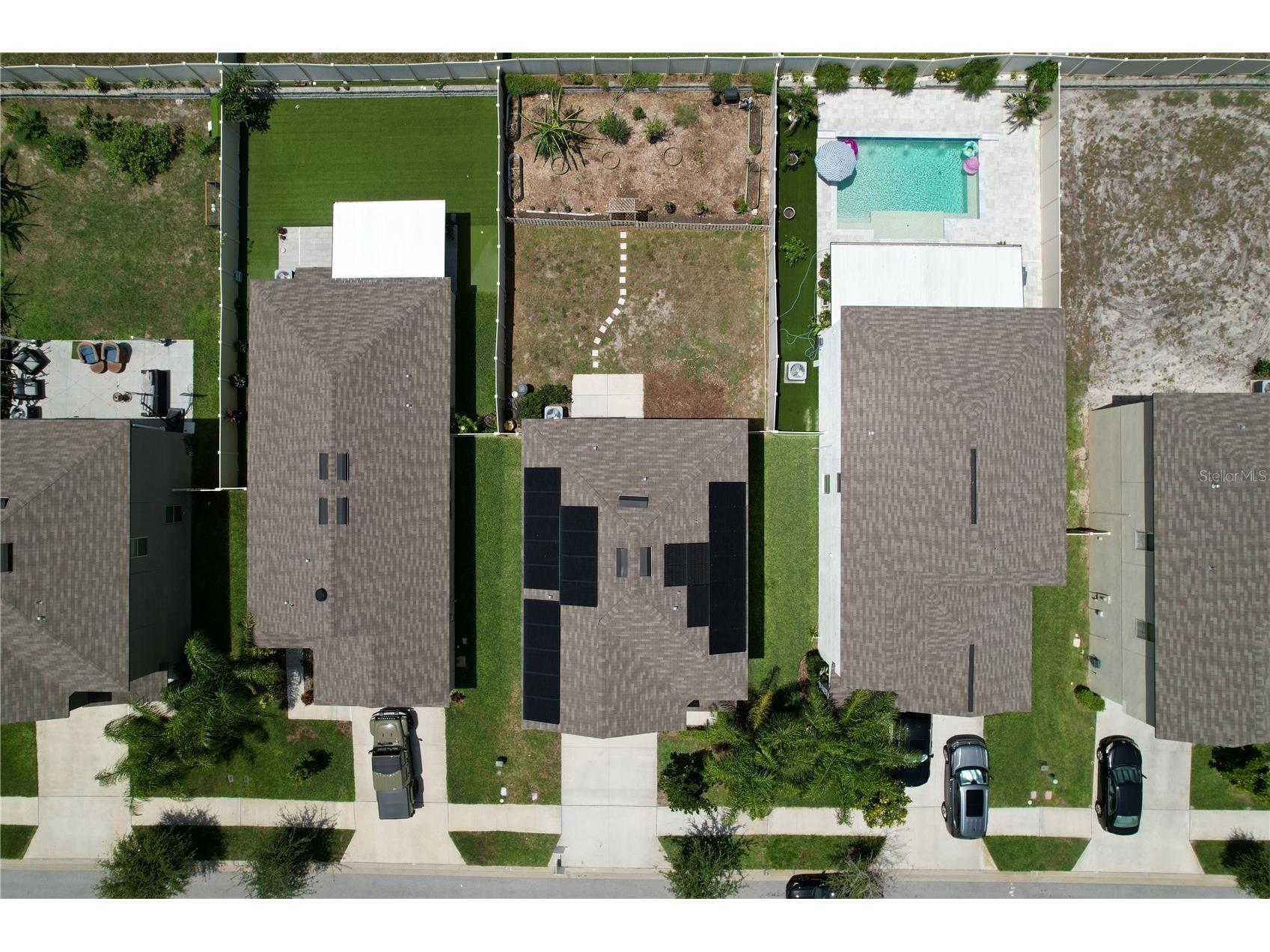 6131 Spring Crayfish Avenue New Port Richey FL 34653 TB8526514 image34