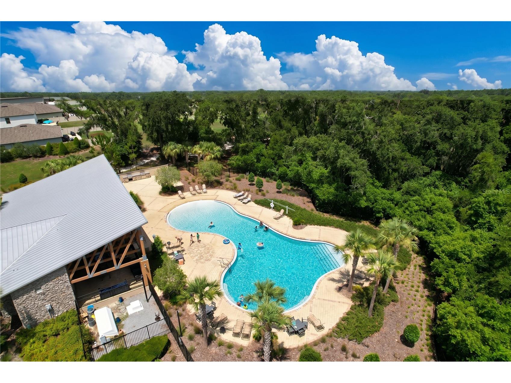 6131 Spring Crayfish Avenue New Port Richey FL 34653 TB8526514 image37