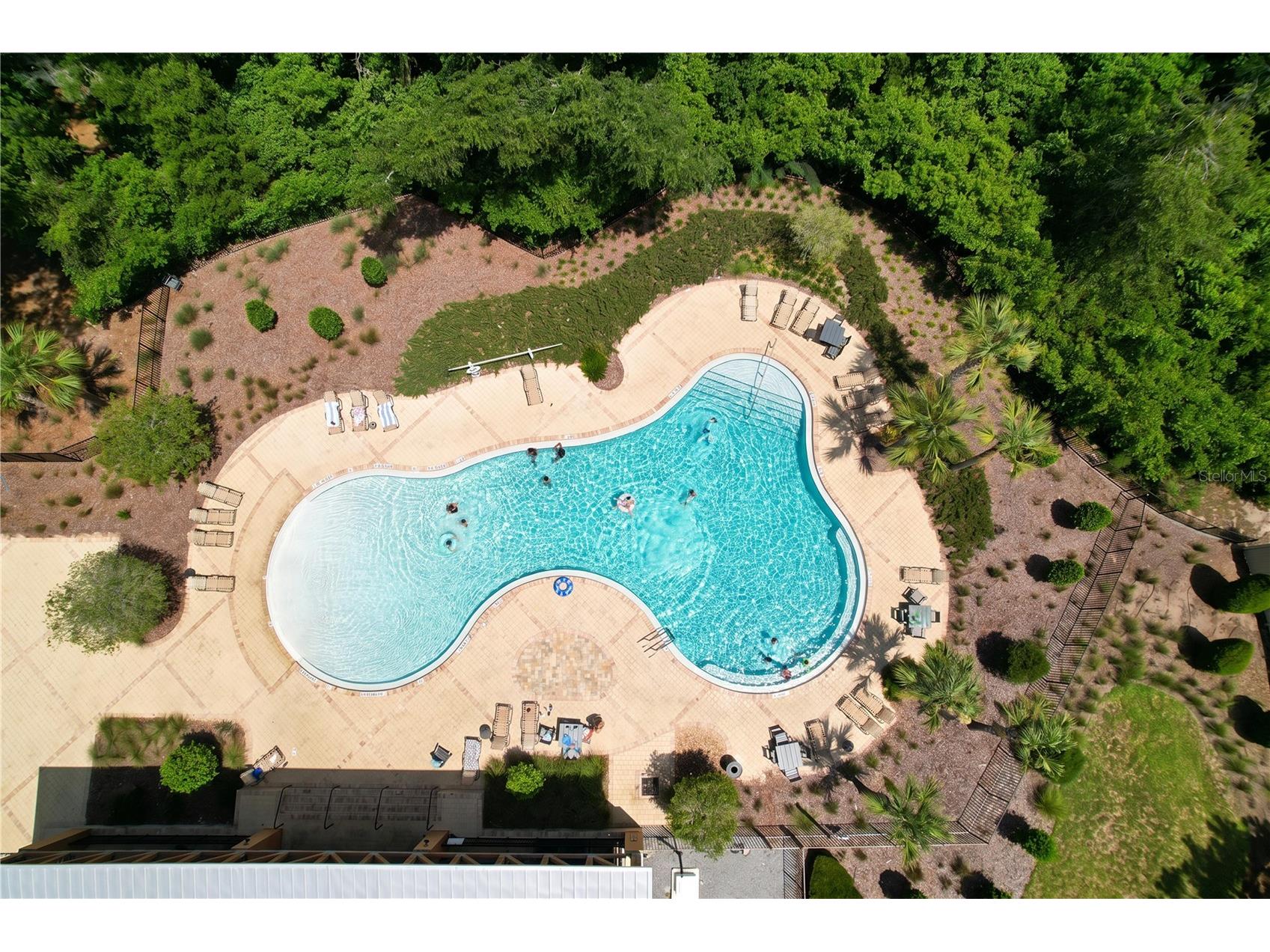 6131 Spring Crayfish Avenue New Port Richey FL 34653 TB8526514 image38