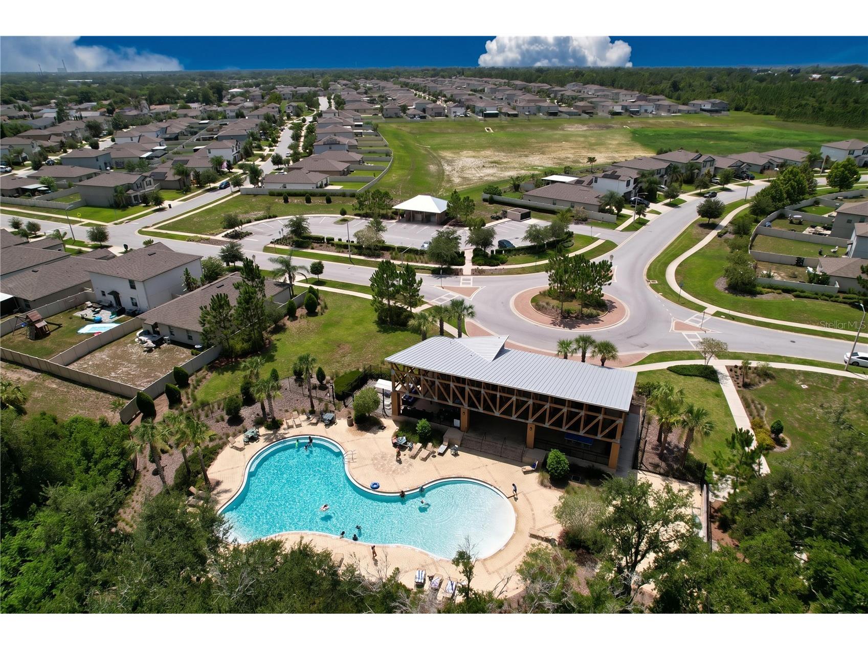 6131 Spring Crayfish Avenue New Port Richey FL 34653 TB8526514 image39