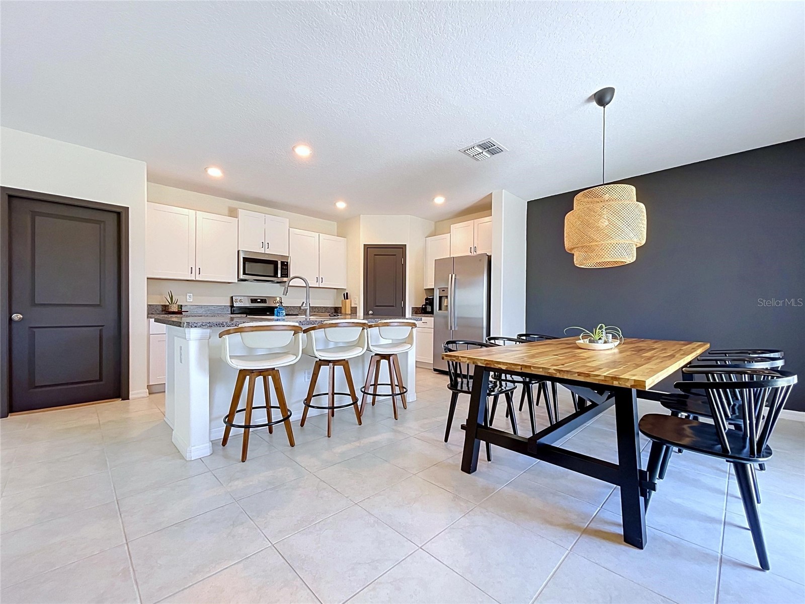6131 Spring Crayfish Avenue New Port Richey FL 34653 TB8526514 image5