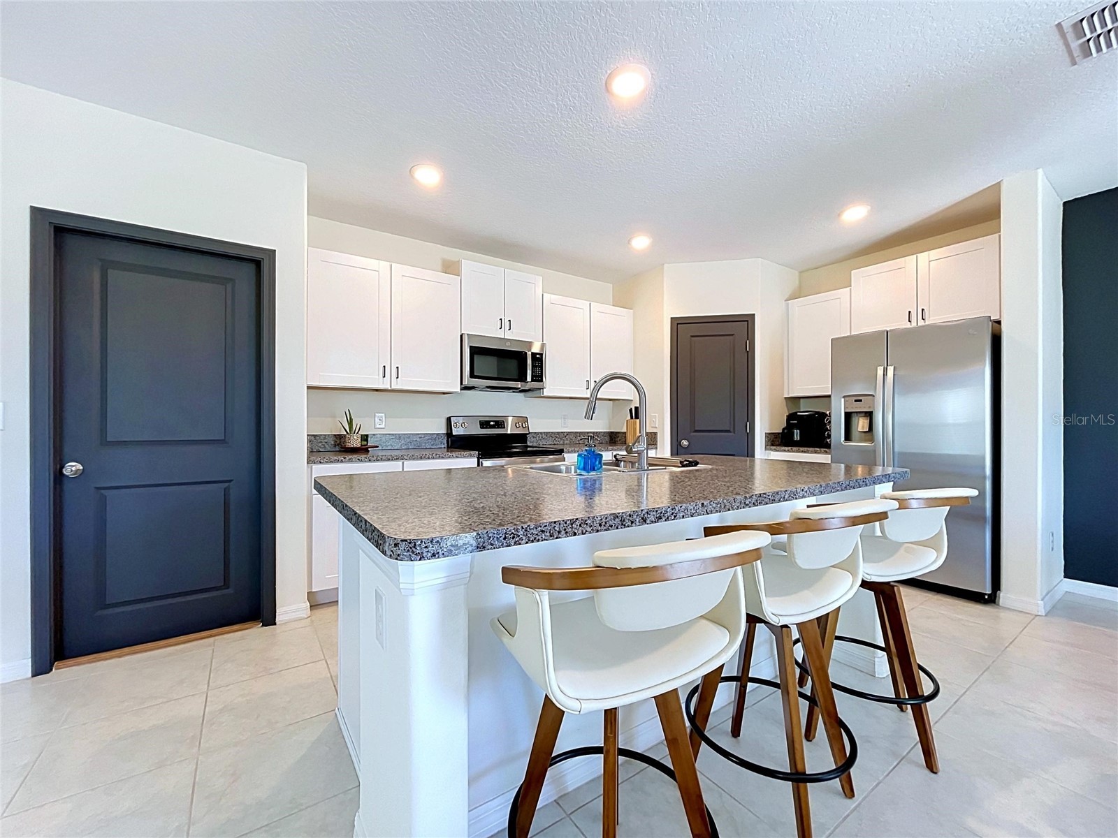 6131 Spring Crayfish Avenue New Port Richey FL 34653 TB8526514 image7