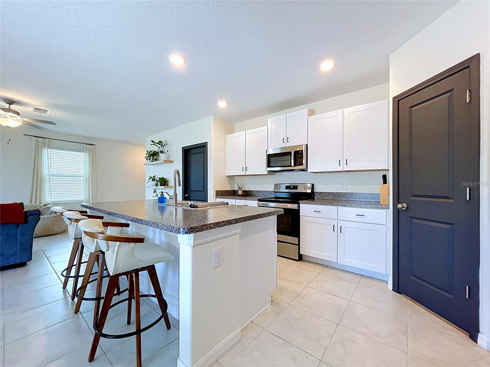 6131 Spring Crayfish Avenue New Port Richey FL 34653 TB8526514 image8