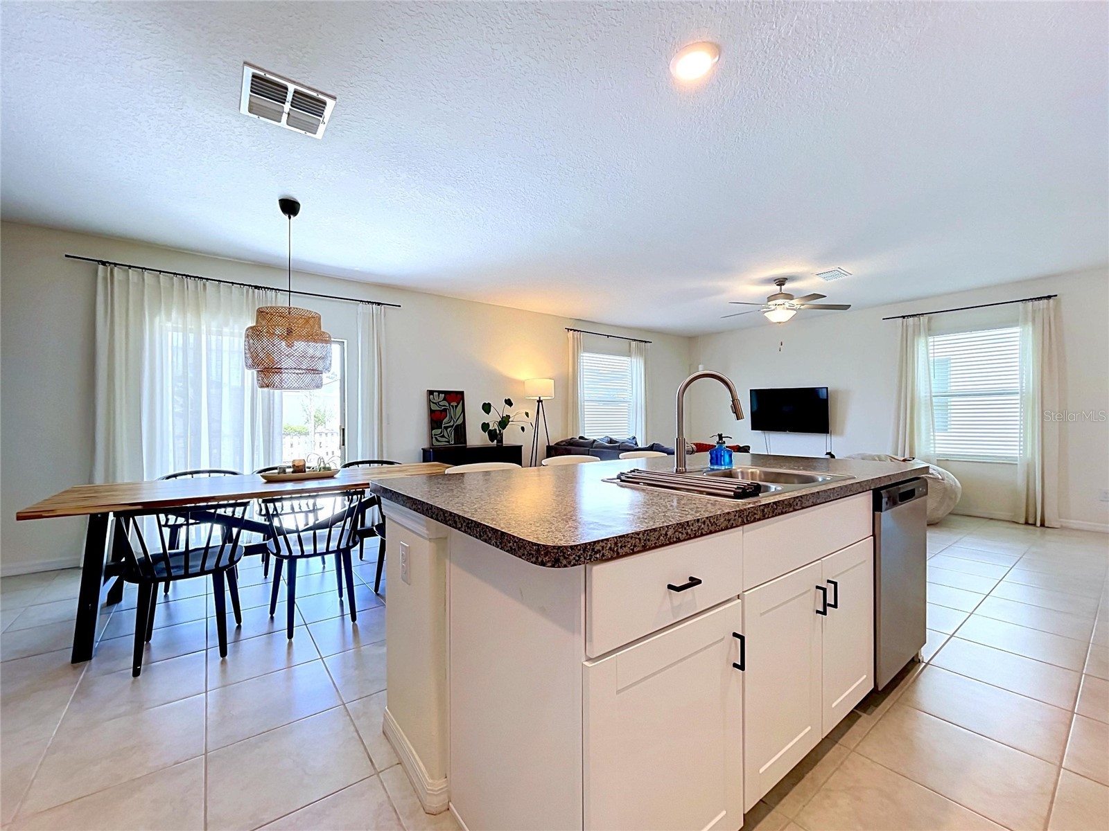 6131 Spring Crayfish Avenue New Port Richey FL 34653 TB8526514 image9