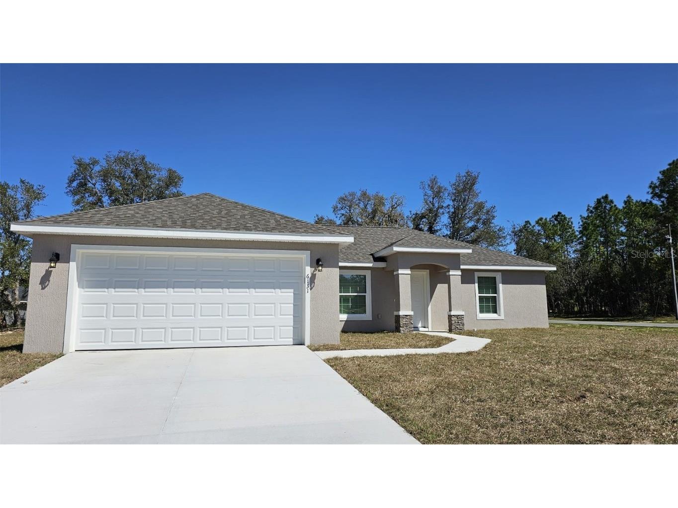 6131 SW 148th Street Ocala FL 34473 OM698162 image1