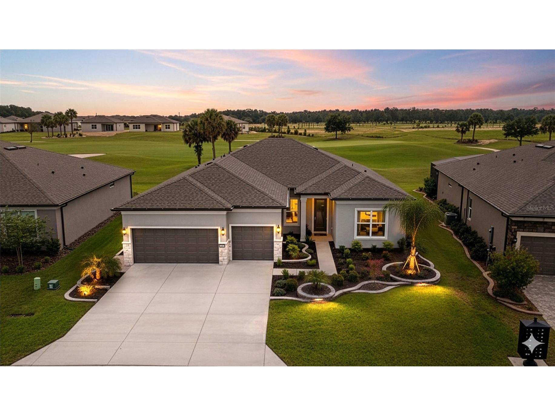 6131 SW 86th Circle Ocala FL 34481 OM708618 image1
