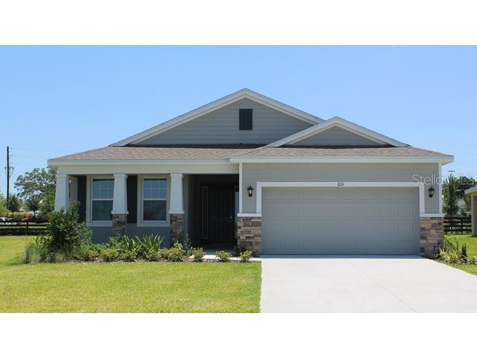 6131 SW 93rd Loop Ocala FL 34476 T3476764 image1