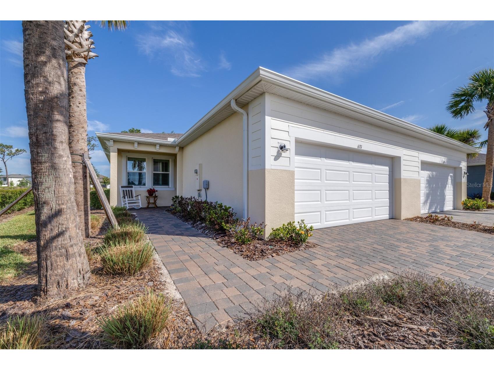 6131 Timberdale Avenue Wesley Chapel FL 33545 TB8499801 image1