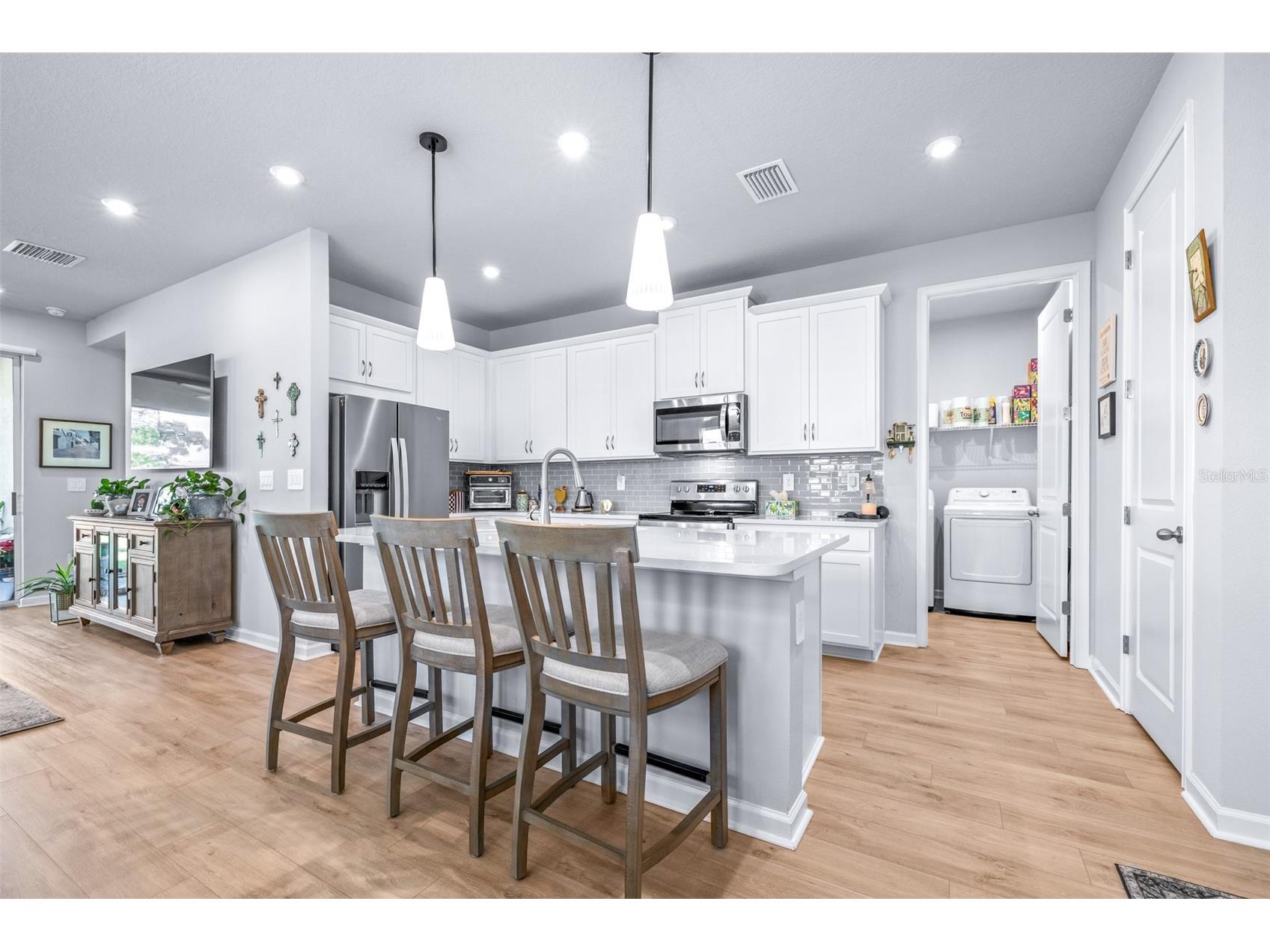 6131 Timberdale Avenue Wesley Chapel FL 33545 TB8499801 image10
